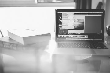 מאגרי תמונות מומלצים להורדה בתשלום